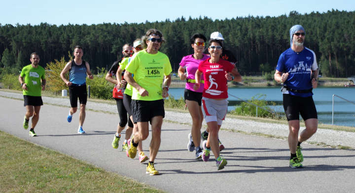 testlauf 2018 1
