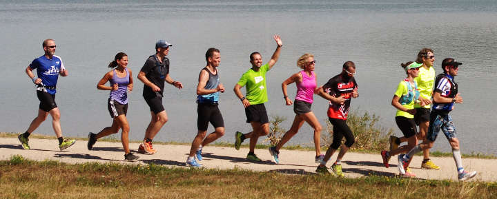 testlauf 2018 2