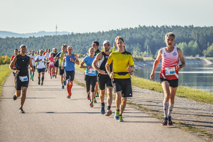 Seenlandmarathon 2019 71