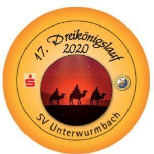 dreikoenigsbenefizlauf logo