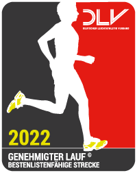 DLV GL BESTENLFÄHIGER LAUF 2019 web