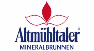 logo altmuehltaler