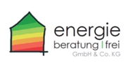 logo energieberatung frei