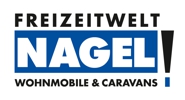 Freizeitwelt Nagel