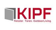 Kipf Fenster