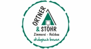 logo ortner stoehr