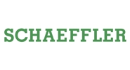 logo schaeffler