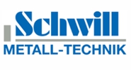 logo schwill