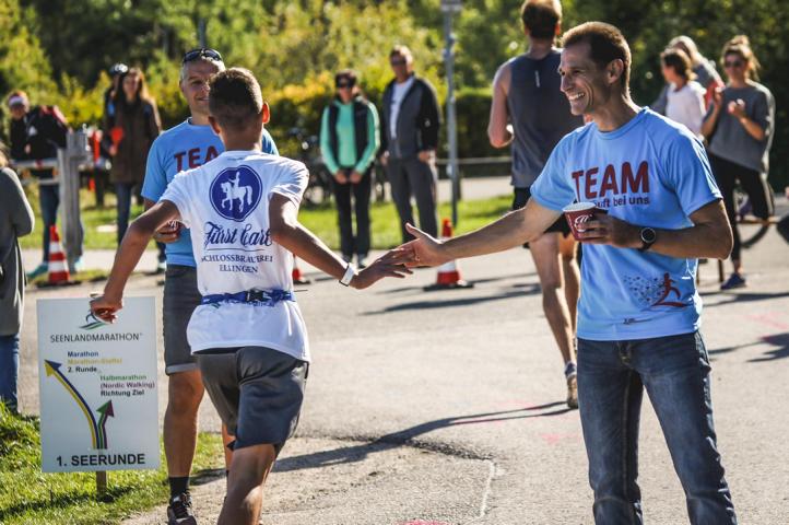 K640 K1600 Seenlandmarathon 2019 171