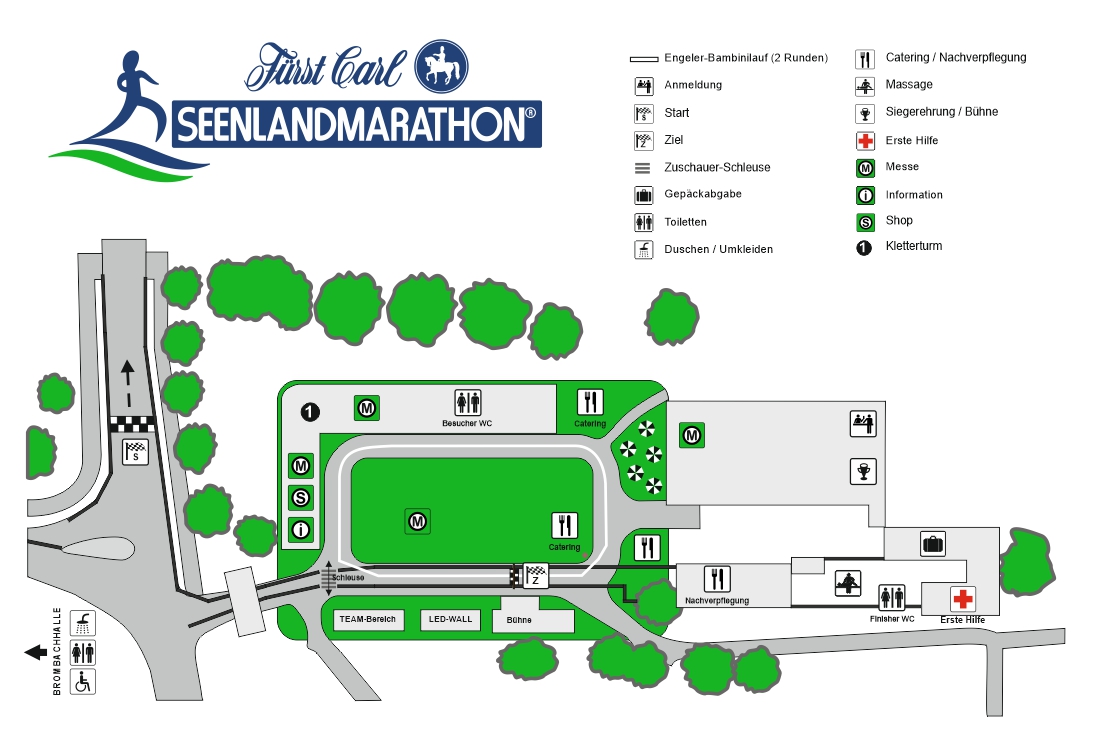 slm22 streckenplan bambinilauf