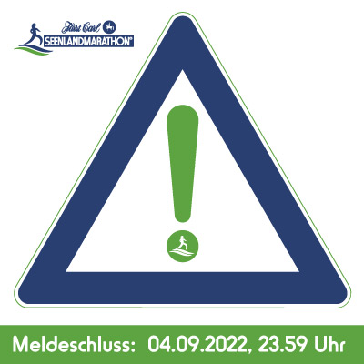 slm sm meldeschwelle 4 vWeb