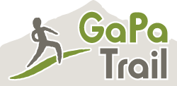 GaPa Trail