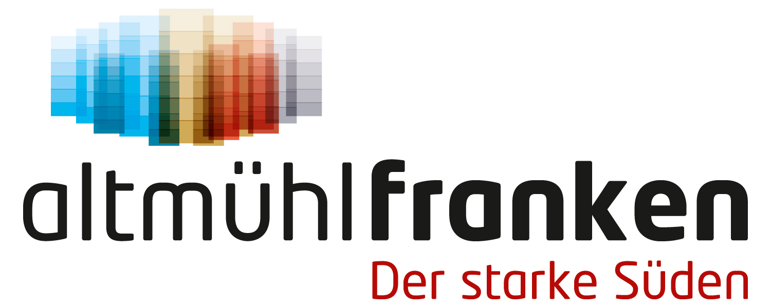 Altmuehlfranken logo 4c