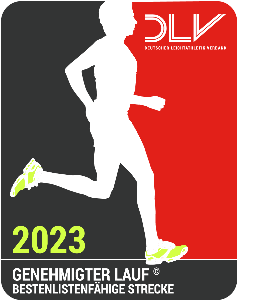 DLV GL GL BFS CMYK 2022