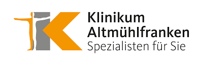 Klinikum Altmuehlfranken