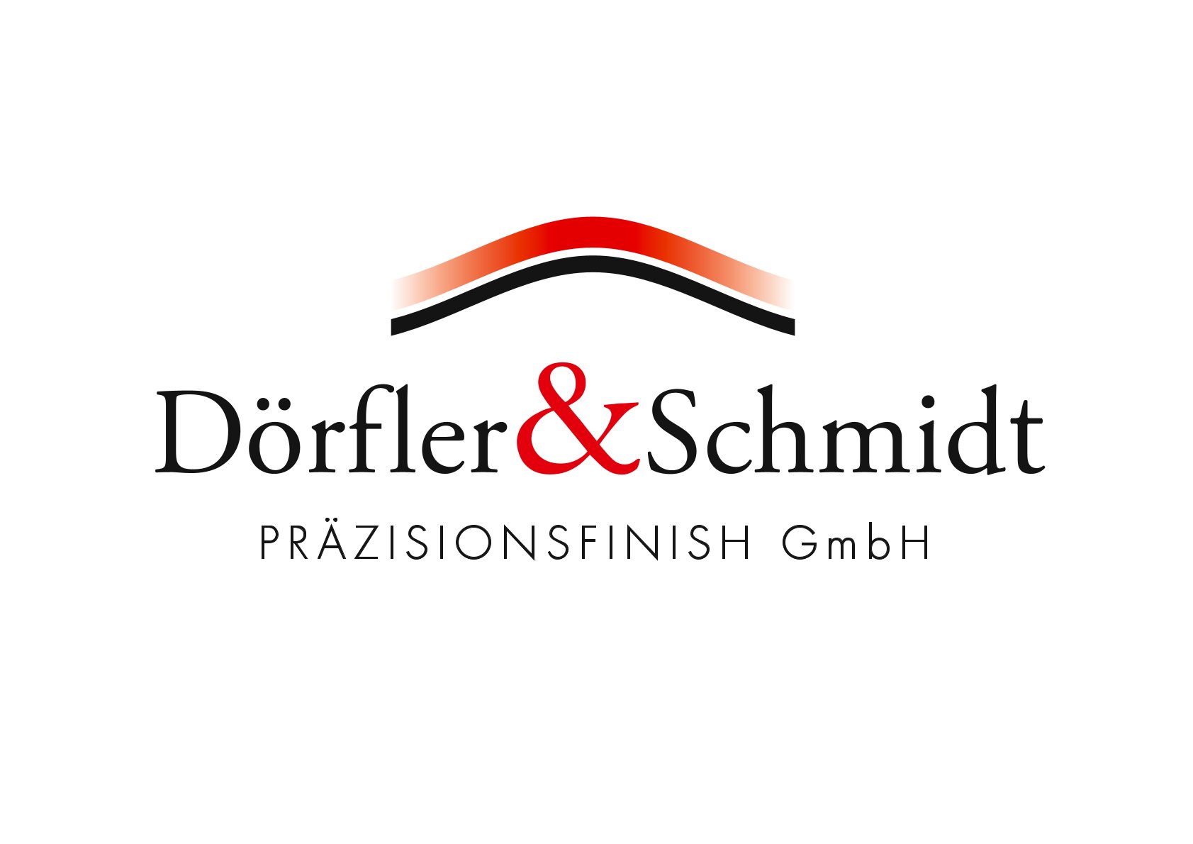 doerflerundschmidt