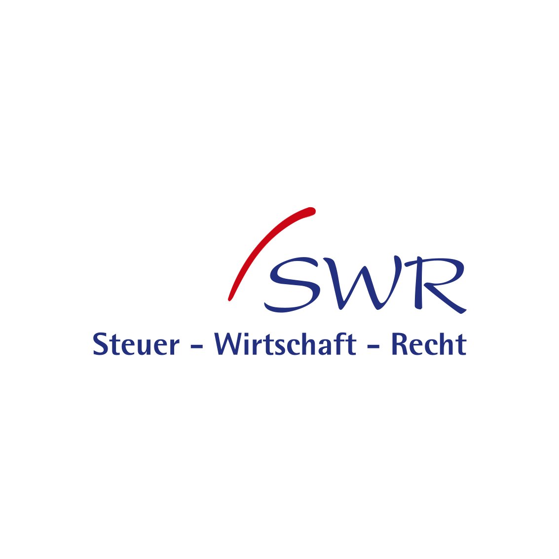 swr logo 1