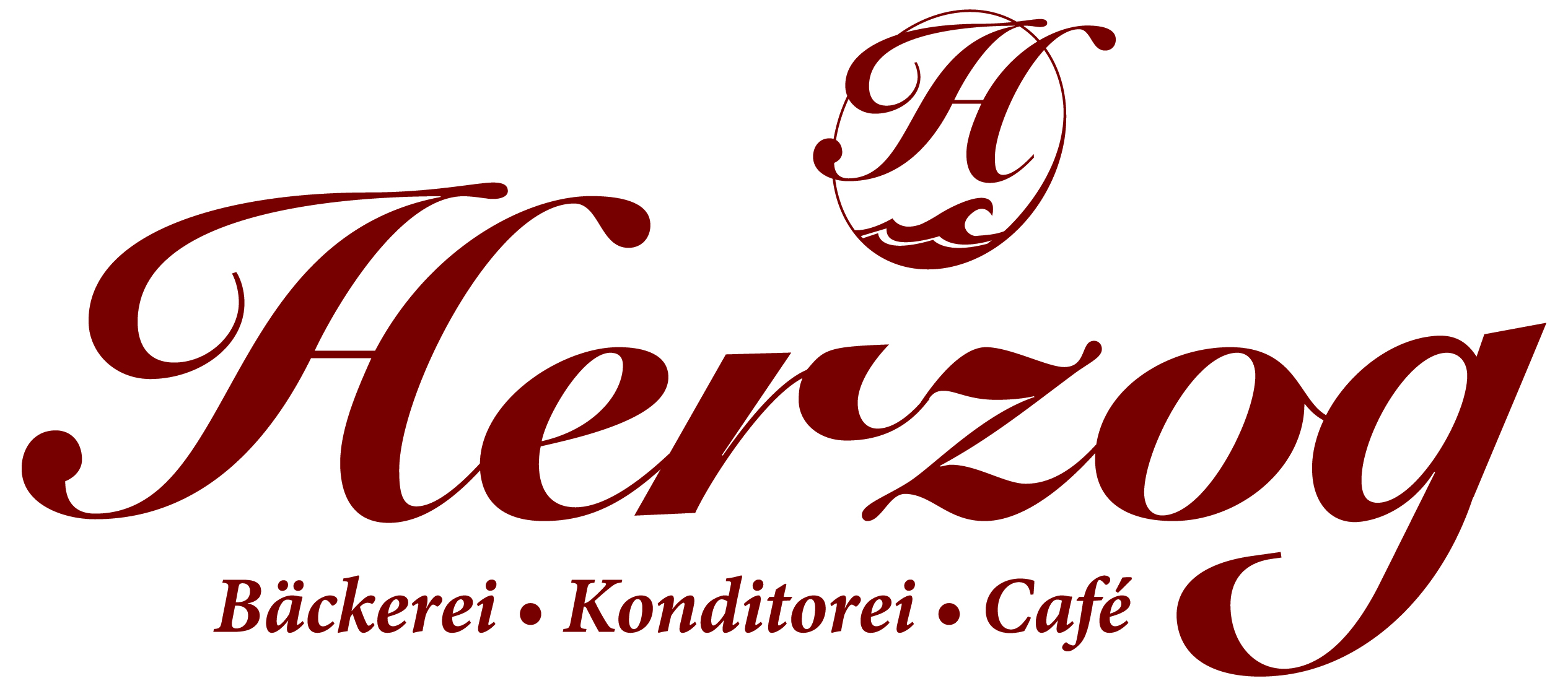 Herzog Logo