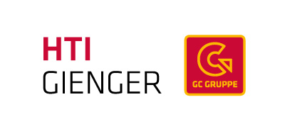 HTI Gienger 0 4c