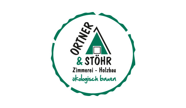 ortner logo web