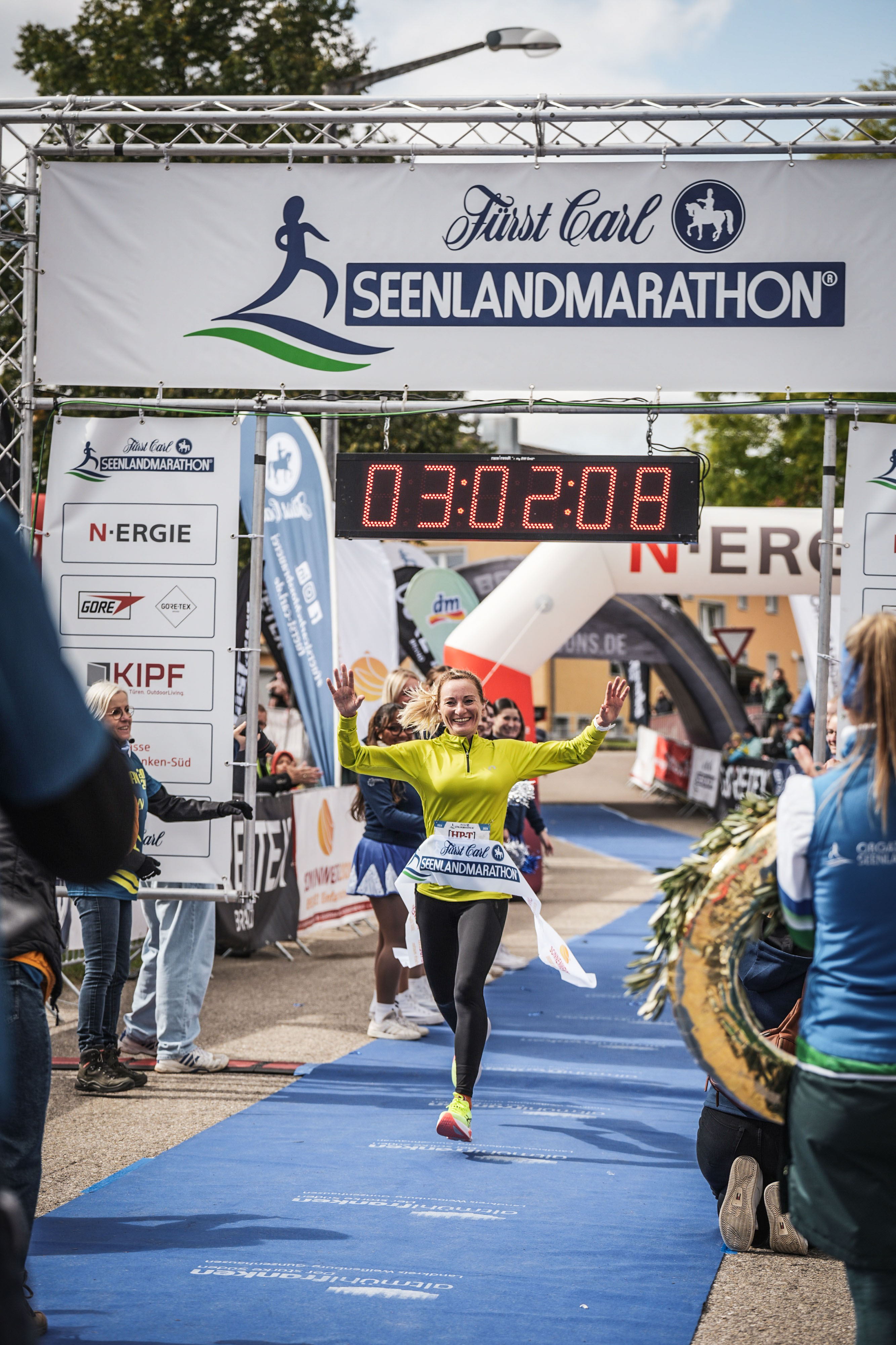 slm24 sportograf 12