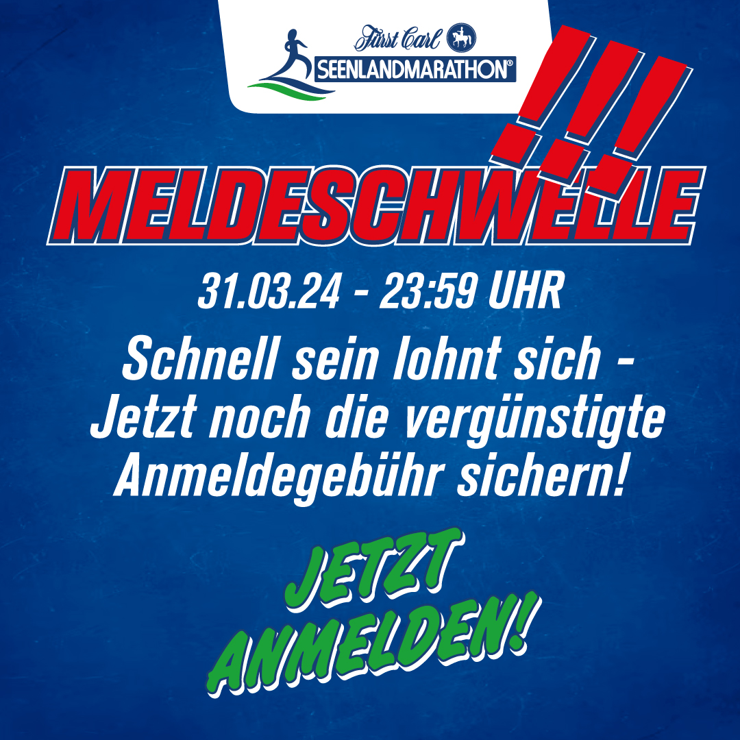 slm 24 meldeschwelle maerz 02