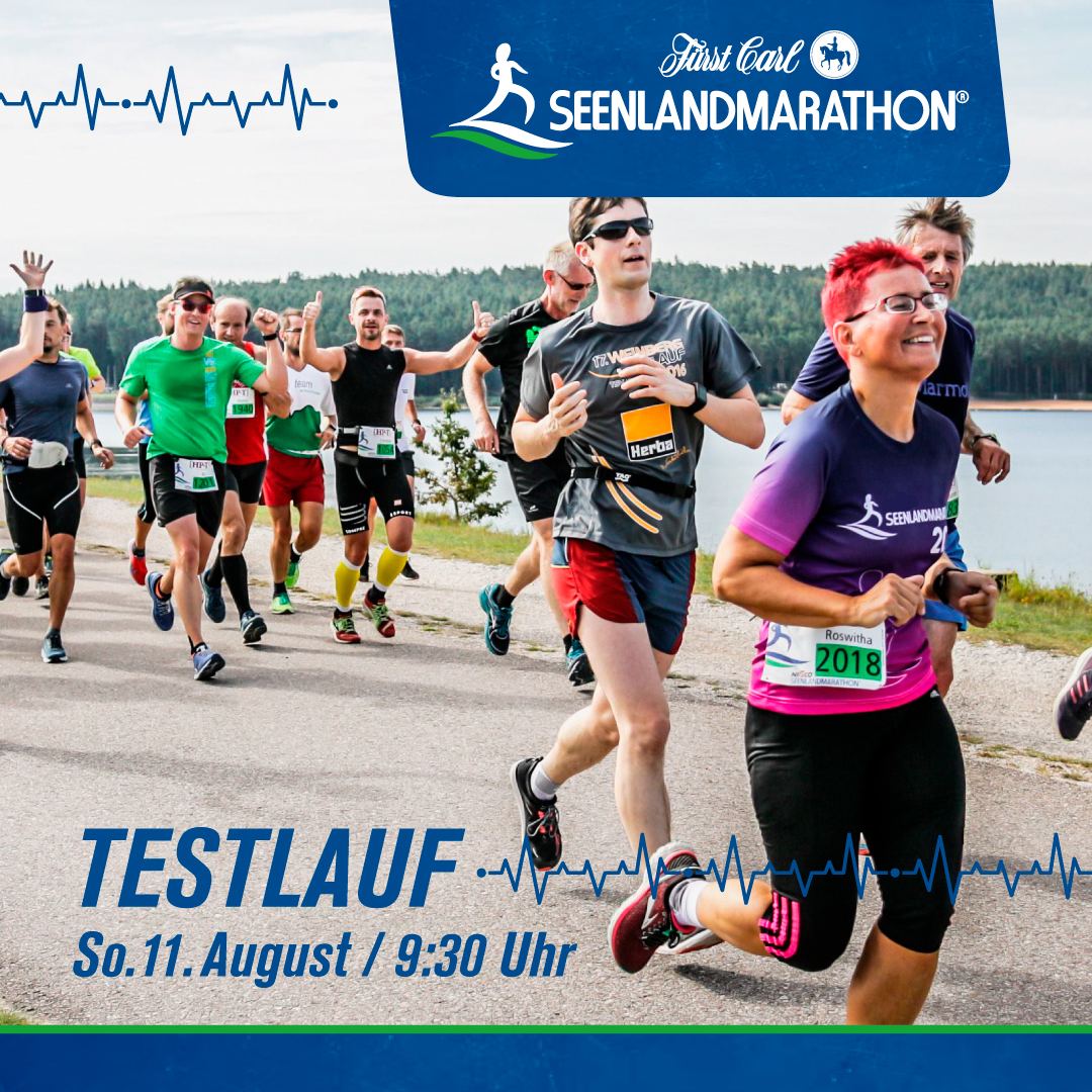 slm 24 testlauf 01