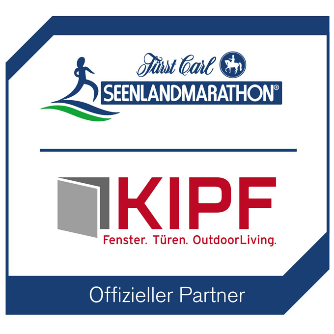 slm partner kipf