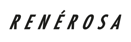 renerosa logo footer
