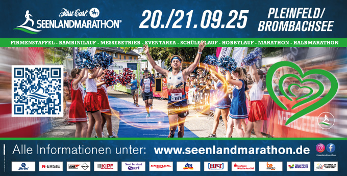slm 25 bauzaunbanner web 680px