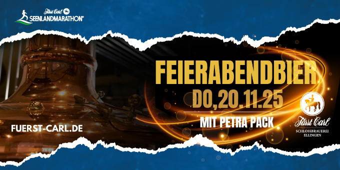 slm 25 fc feierabendbier 680px