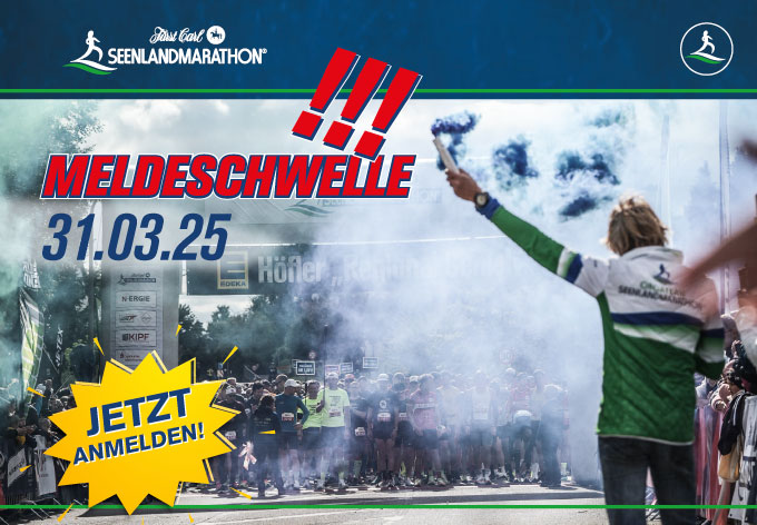 slm 25 meldeschw 310325 680px