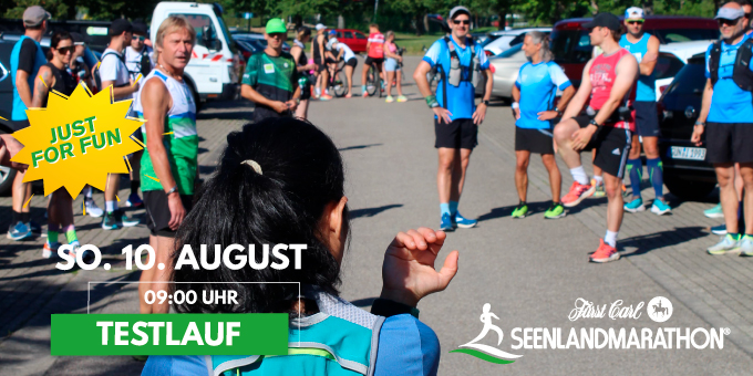 slm 25 testlauf 680px web
