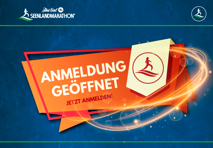 slm 26 anmeldung offen web