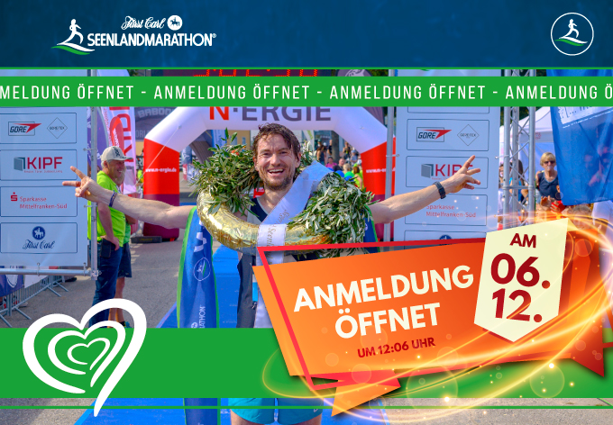 slm 26 anmeldung web