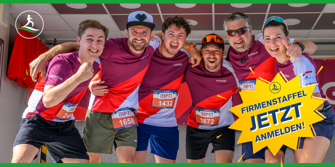 slm 26 firmenstaffel 680px