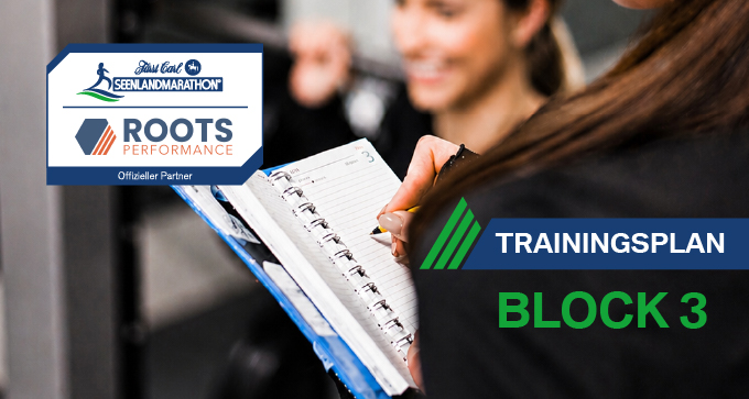 slm roots trainingsblock 03 680px