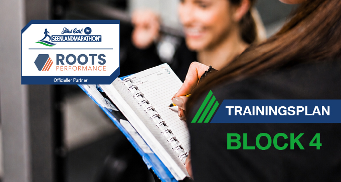 slm roots trainingsblock 04 680px