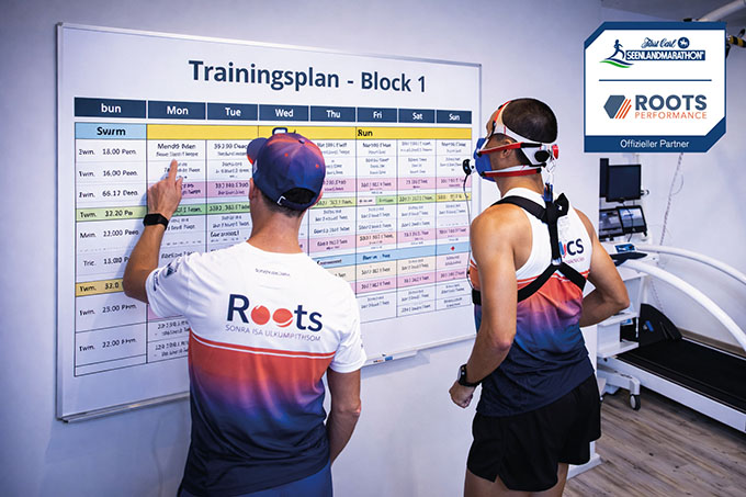 slm roots trainingsplan b01 web