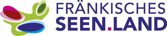 FSL Logo 2012