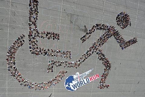 WFLWR key-visual red bull content pool