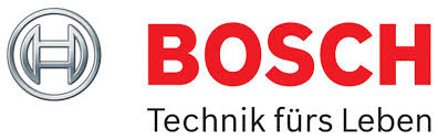 bosch technik fürs leben