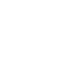 Starterliste 2025
