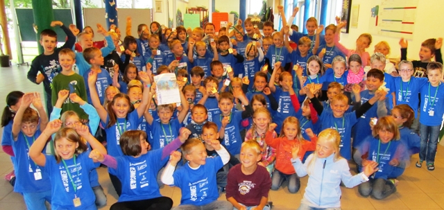 gs pleinfeld web