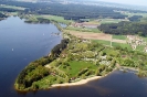 Seenlandmartahon 2011_10