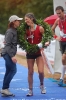 Seenlandmartahon 2011_14