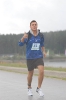 Seenlandmartahon 2011_15