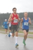 Seenlandmartahon 2011_18