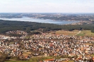 Seenlandmarathon 2011