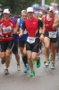 Seenlandmartahon 2011_20